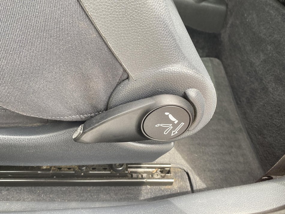 Mini One 1.6i 