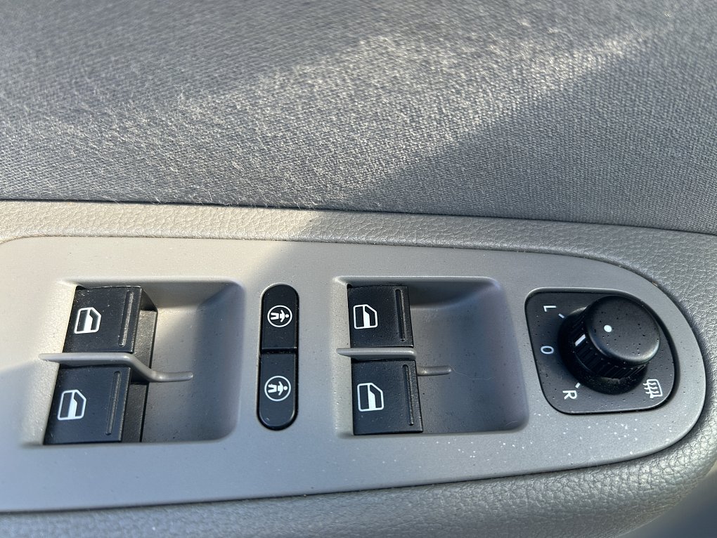 Seat Alhambra 2.0 TDi Style 7míst