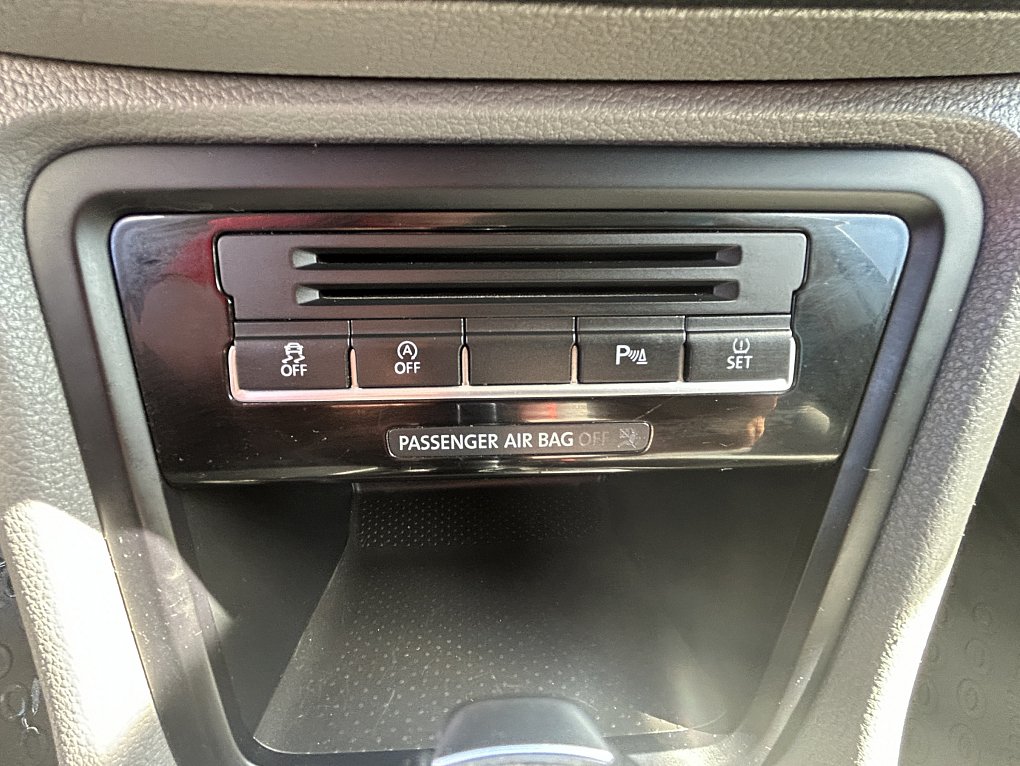 Seat Alhambra 2.0 TDi Style 7míst