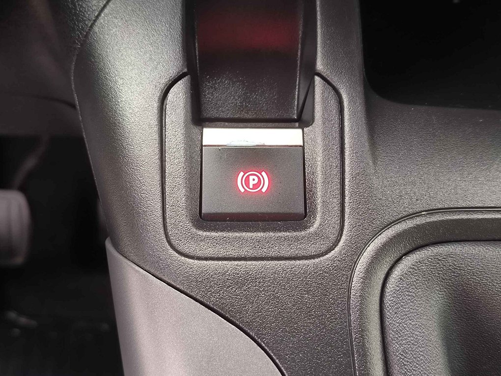 Toyota ProAce City Verso 1.5D-4D Family