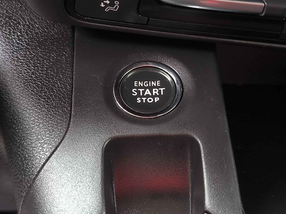 Toyota ProAce City Verso 1.5D-4D Family