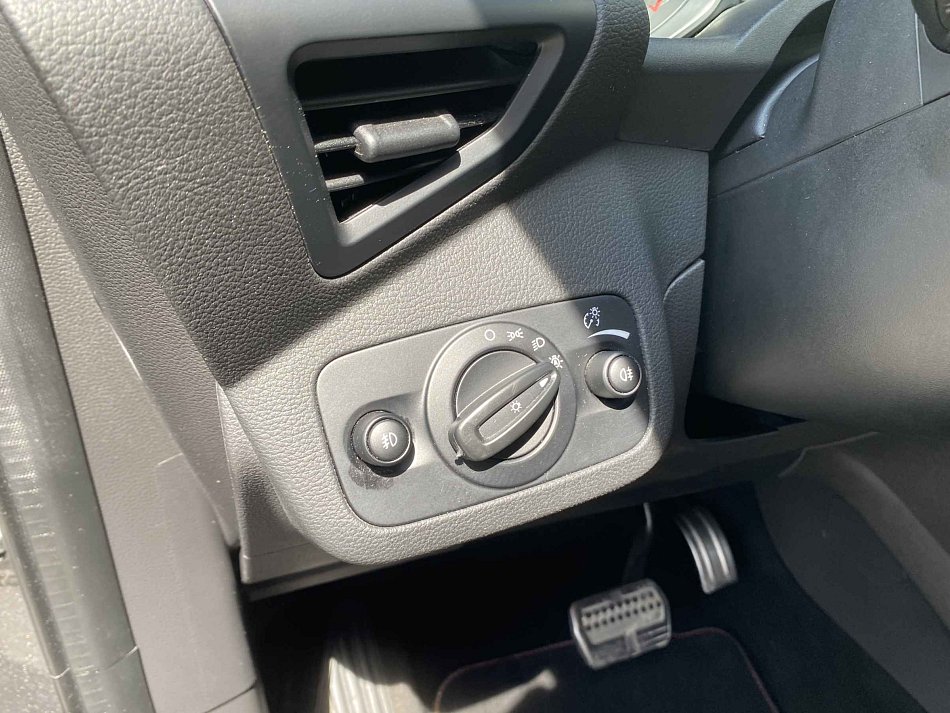 Ford Kuga 2.0 TDCi ST-Line AWD