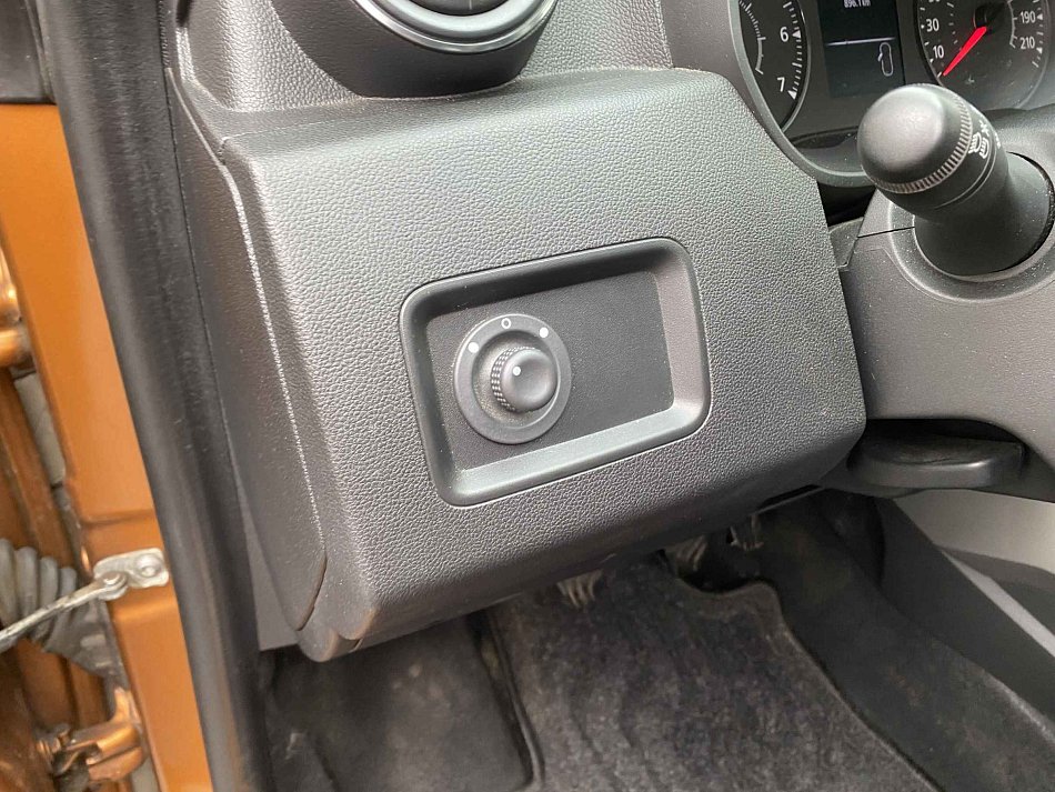 Dacia Duster 1.3 TCe Prestige
