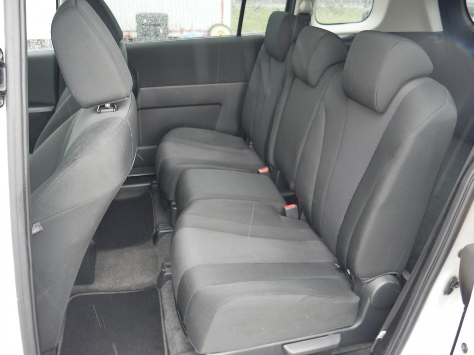Mazda 5 1.8i 
