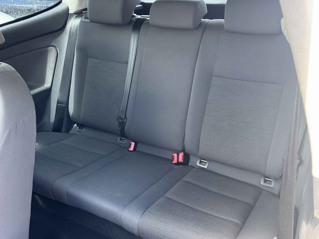 Volkswagen Golf 1.4i 