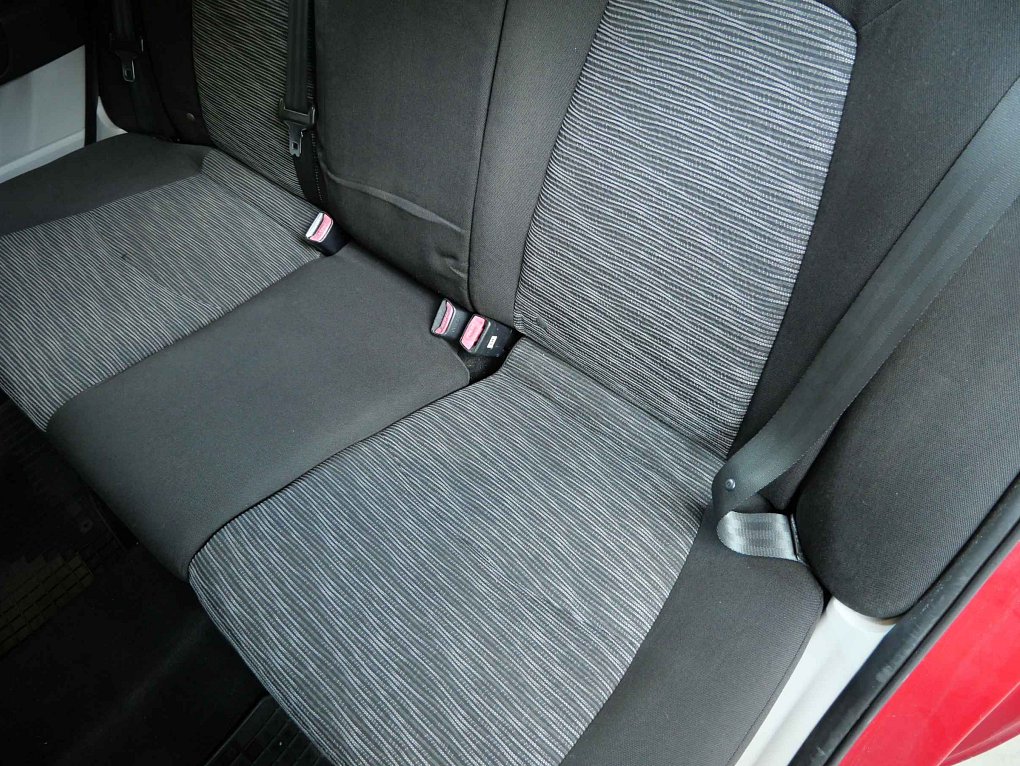 Kia Ceed 1.4i 