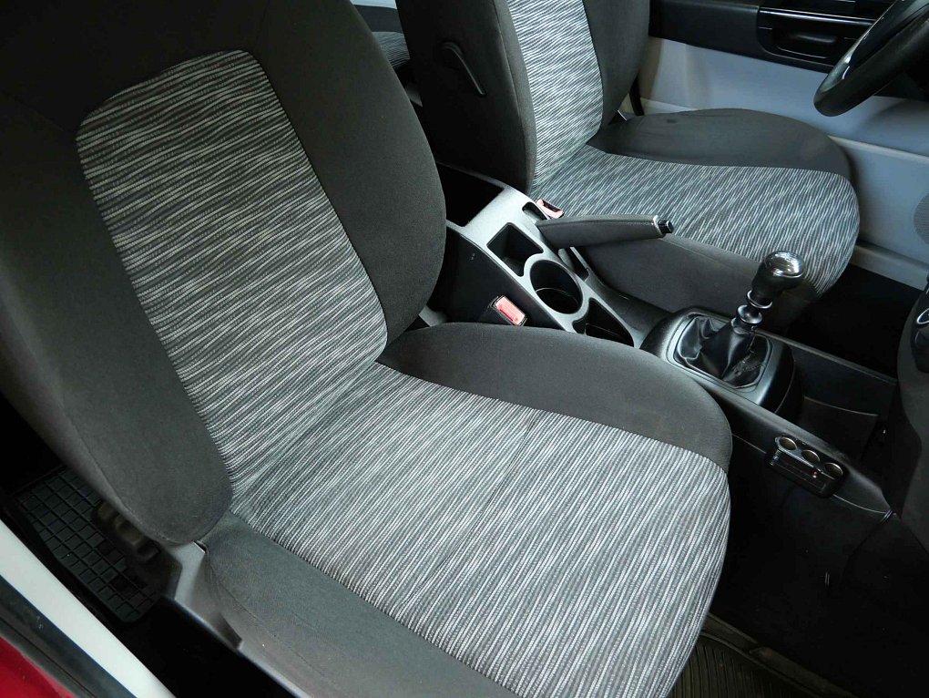 Kia Ceed 1.4i 