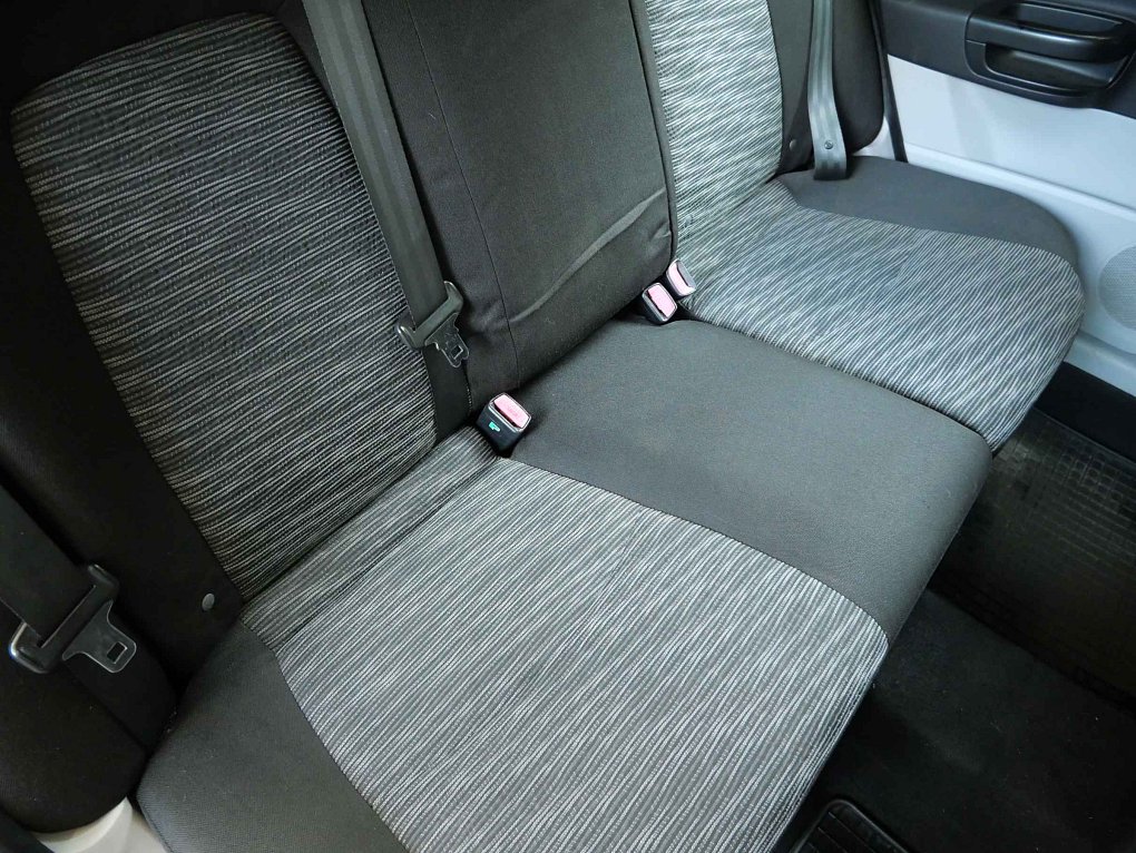 Kia Ceed 1.4i 