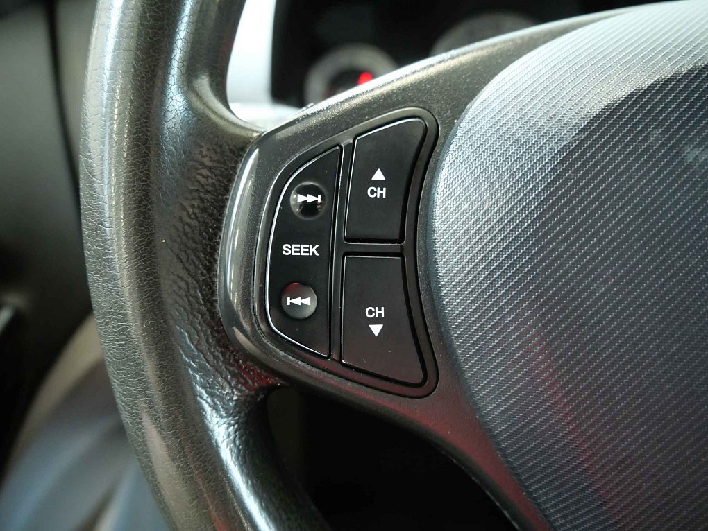Kia Ceed 1.4i 