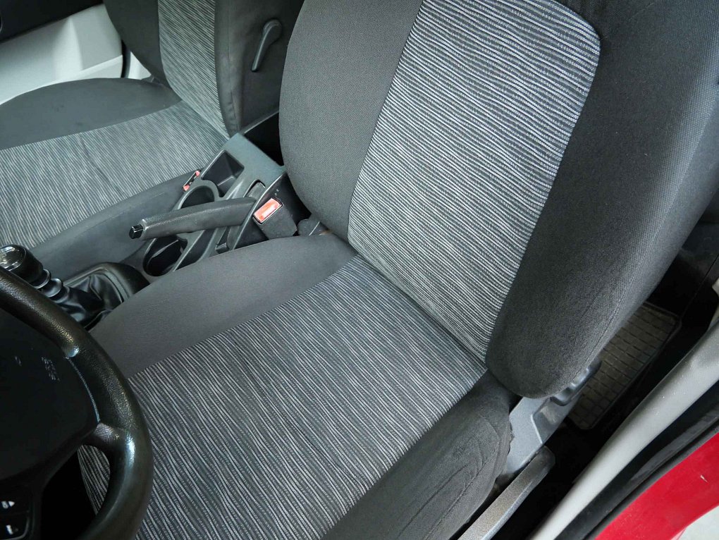 Kia Ceed 1.4i 