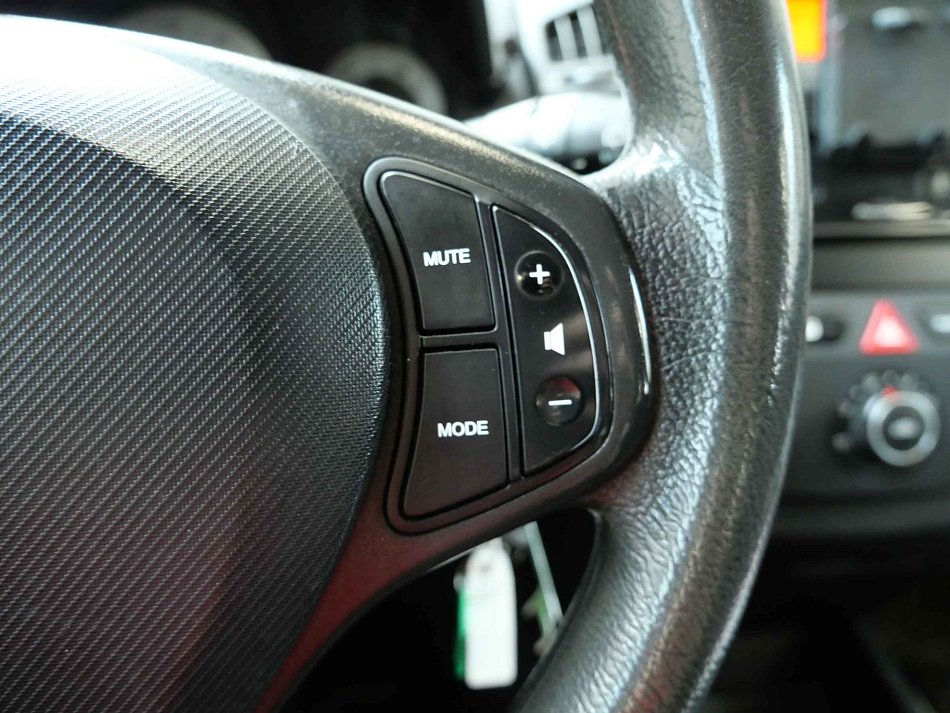 Kia Ceed 1.4i 
