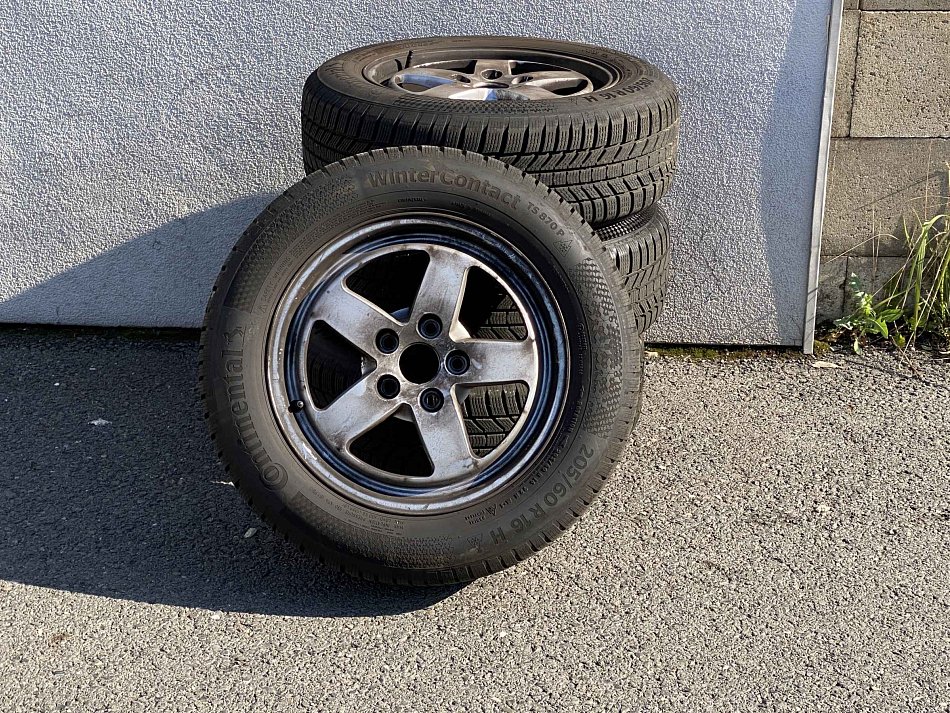 Audi A4 1.4 TFSi 