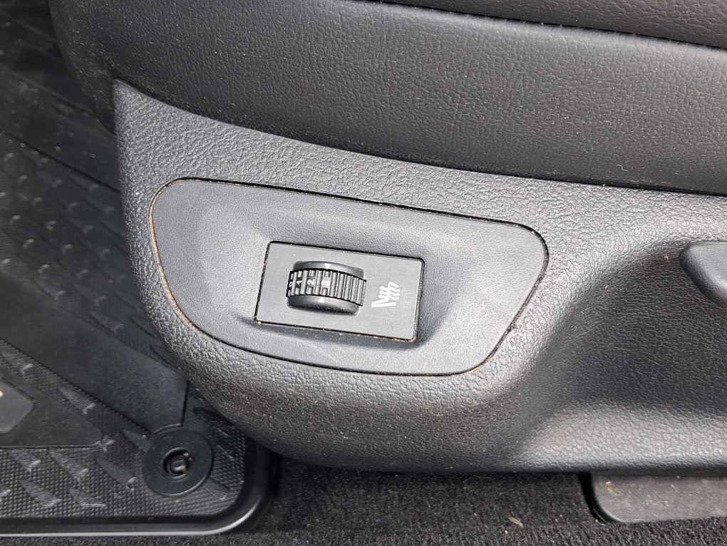 Peugeot 407 2.0 HDI 