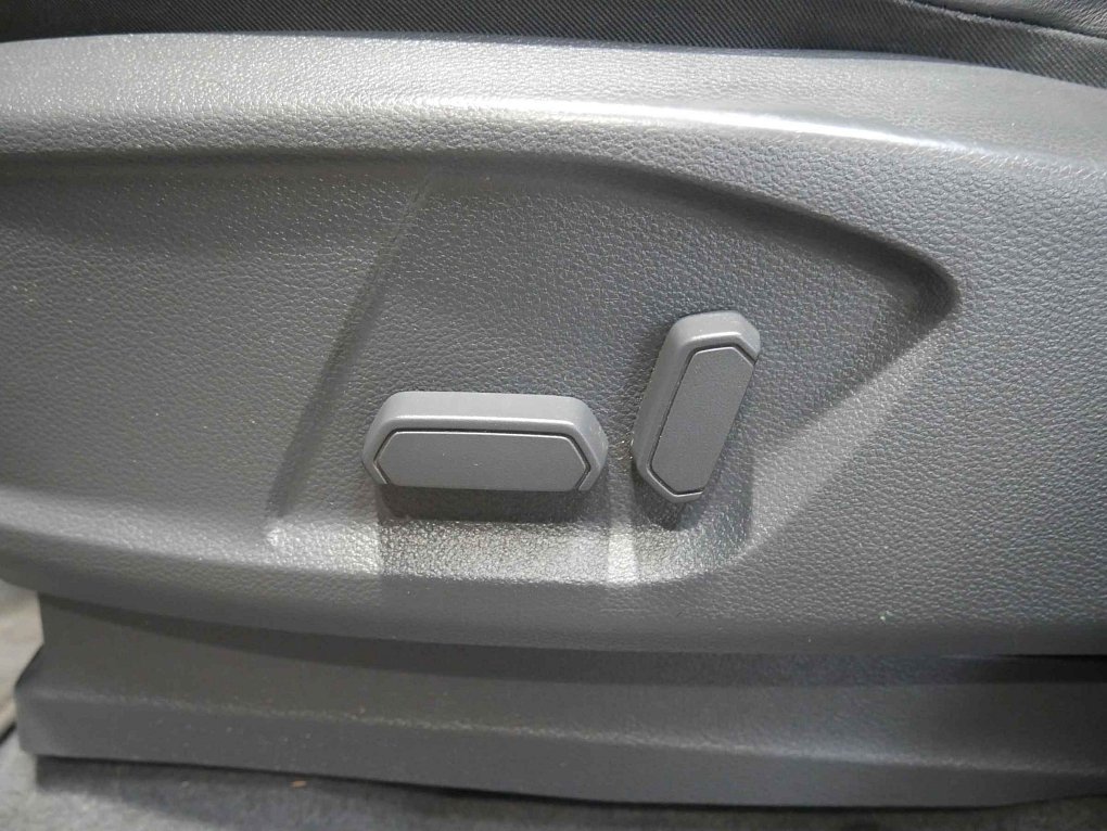 Ford Ranger 2.2TDCi  4x4