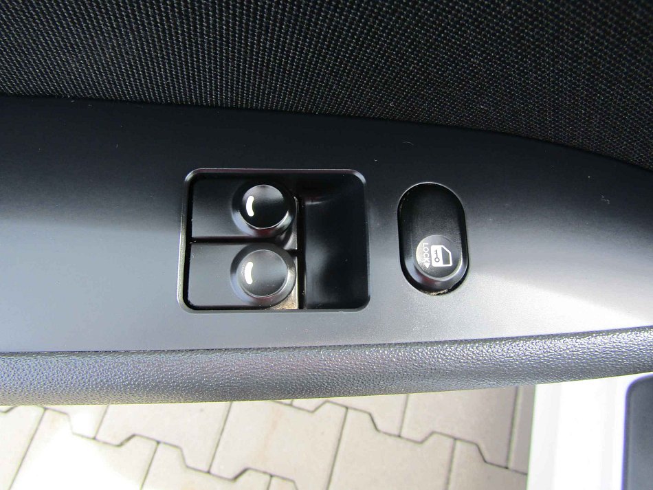 Hyundai I30 1.6 CRDI 