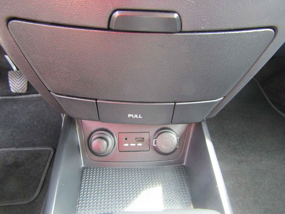 Hyundai I30 1.6 CRDI 