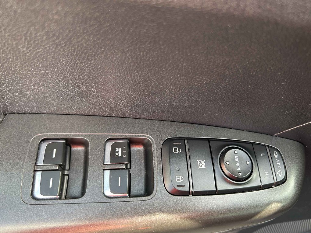 Kia Sportage 2.0CRDi  4x4