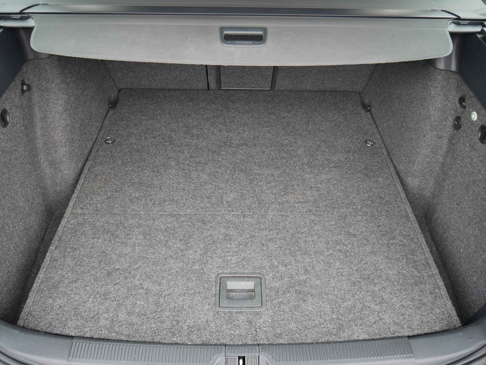 Škoda Octavia II 2.0TDi L&K 4x4