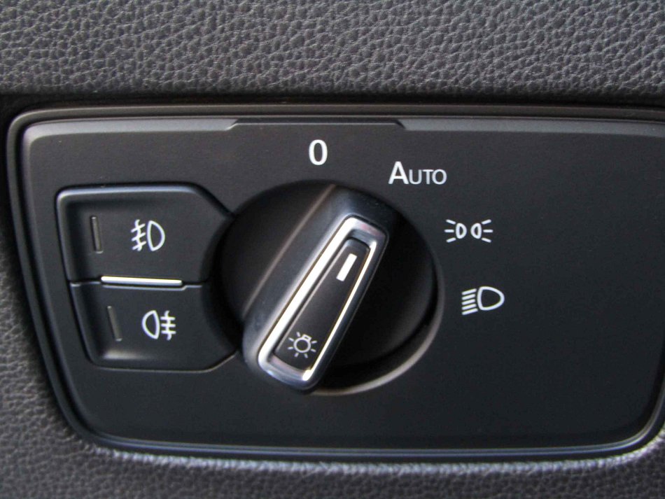 Volkswagen Passat 1.6 TDi 
