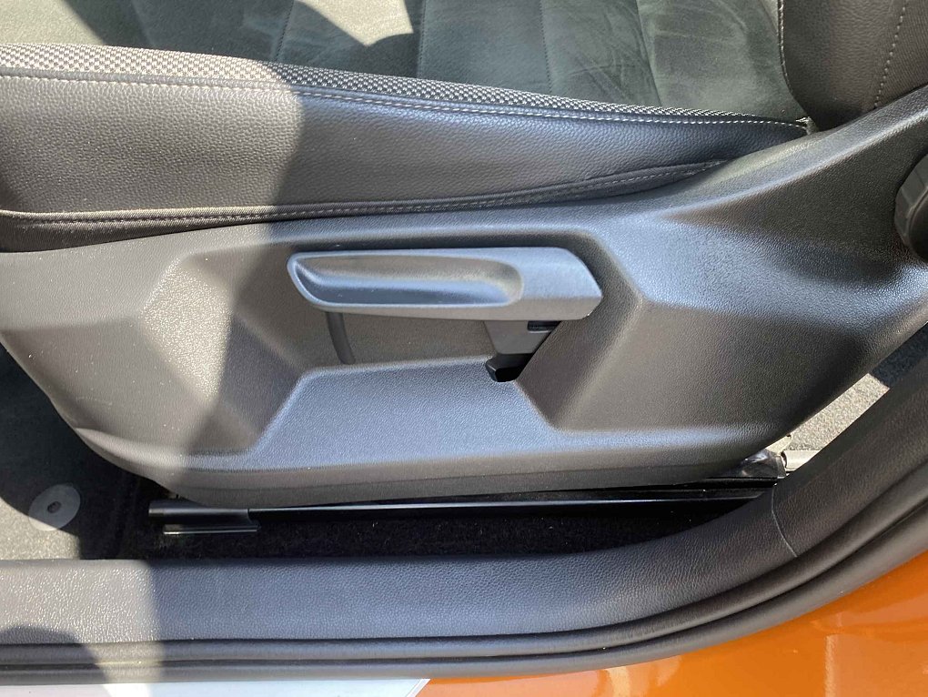 Seat Ateca 1.5 TSi Xcellence