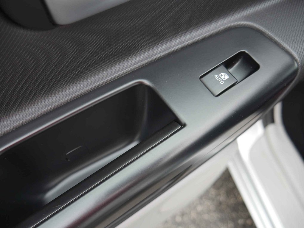 Kia Ceed 1.6i 