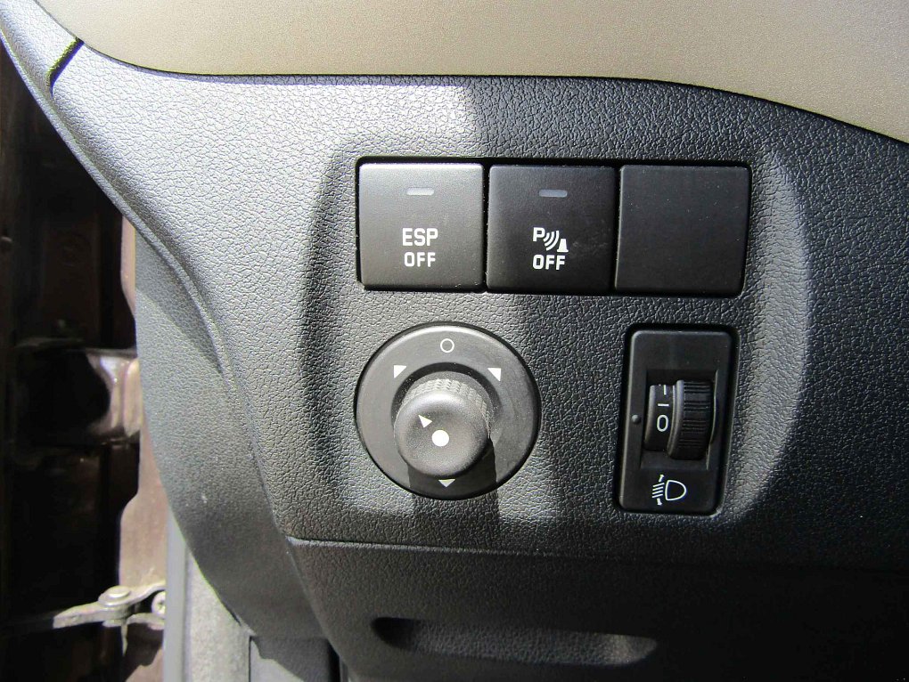 Peugeot Partner 1.6VTi 
