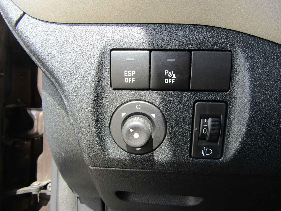 Peugeot Partner 1.6VTi 