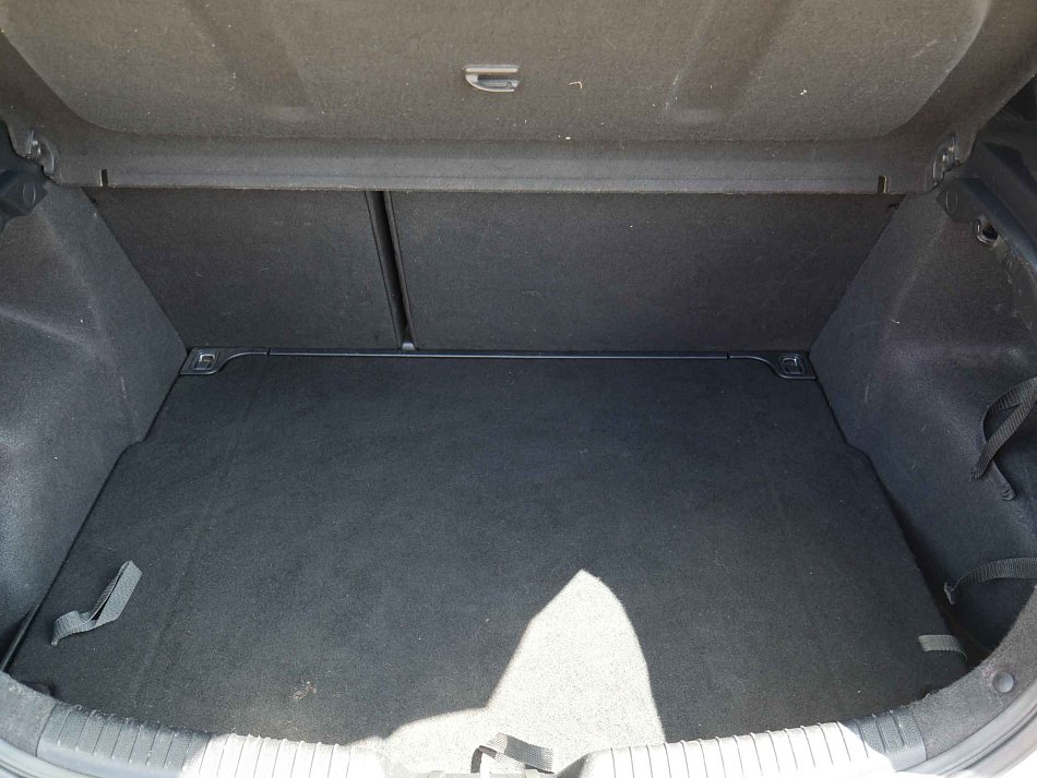 Kia Ceed 1.6T-GDi 