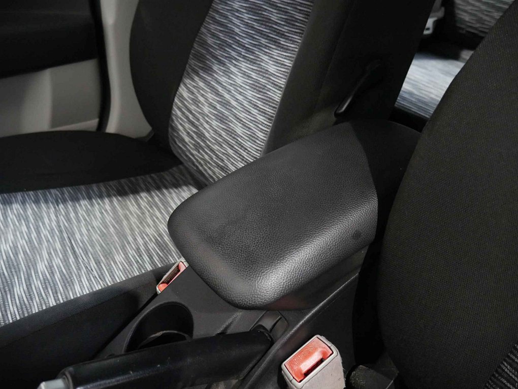 Kia Ceed 1.4i 