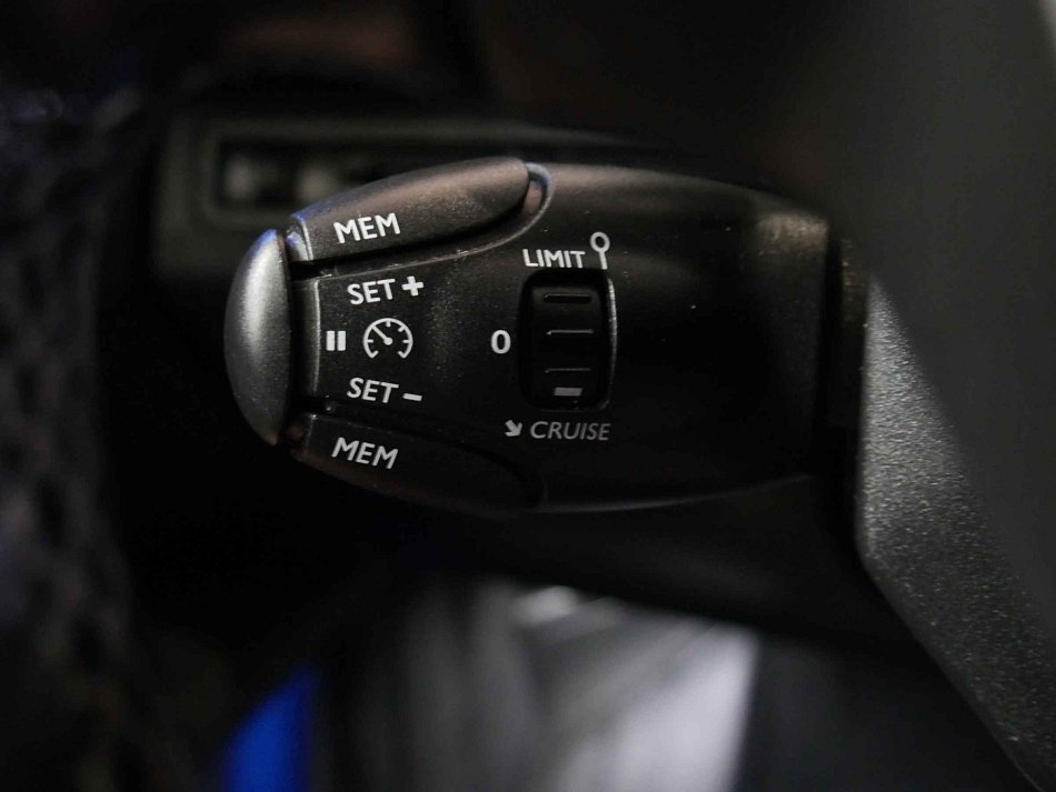 Peugeot 3008 1.6 HDi 