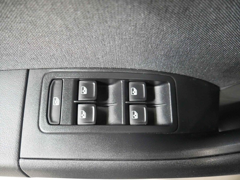 Seat Ateca 1.5 TSi 