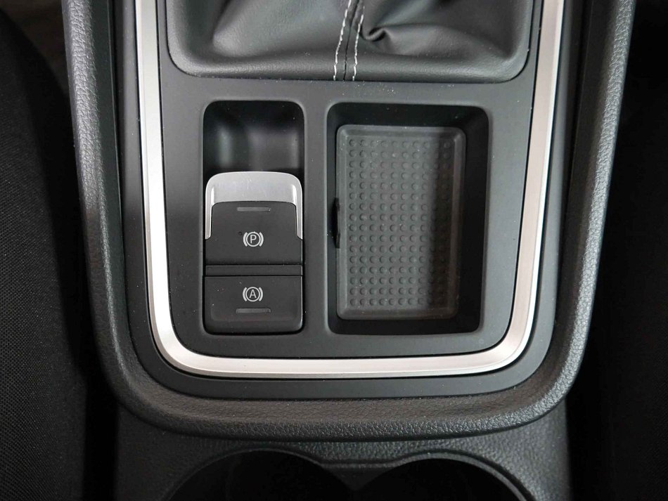 Seat Ateca 1.5 TSi 