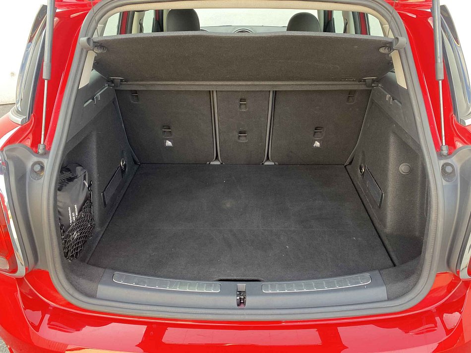 Mini Countryman 1.5i 