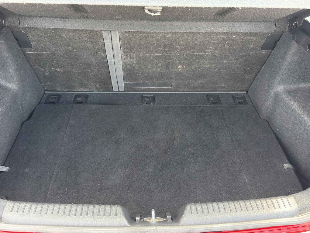 Hyundai I30 1.6CRDI 