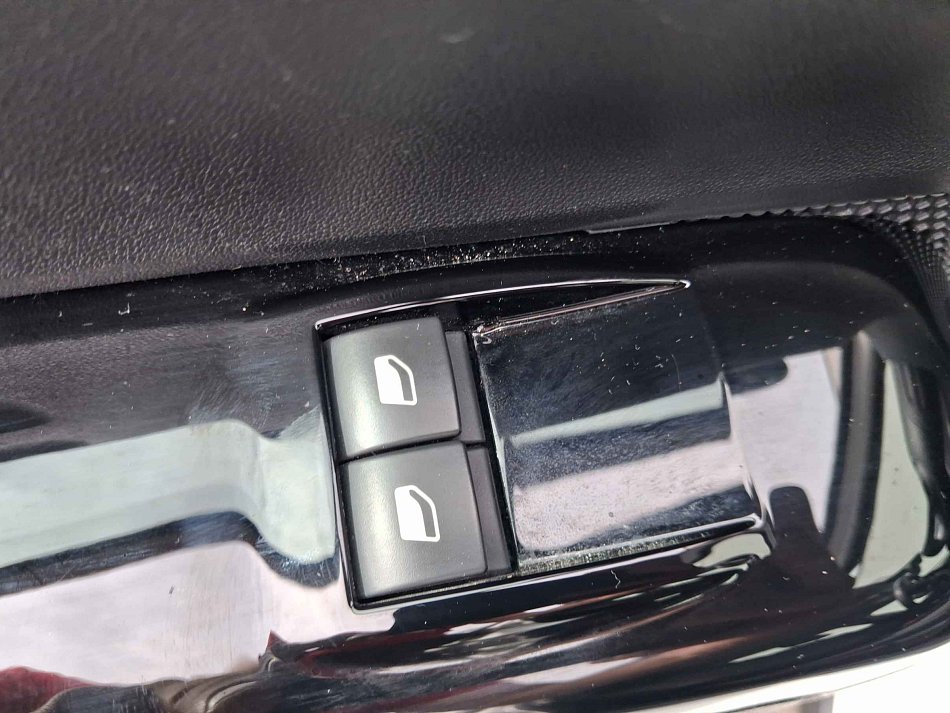Citroën C3 1.2 PT Feel