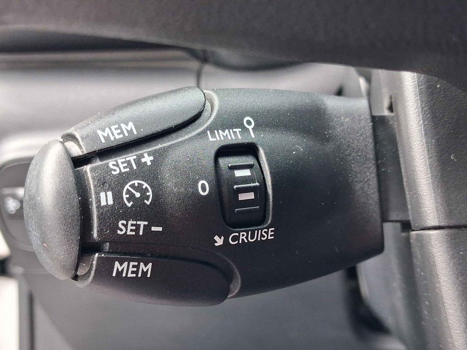Citroën C3 1.2 PT Feel