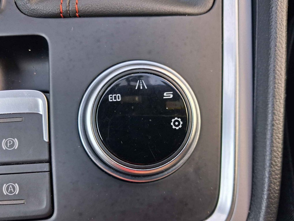 Seat Ateca 2.0 TDi FR