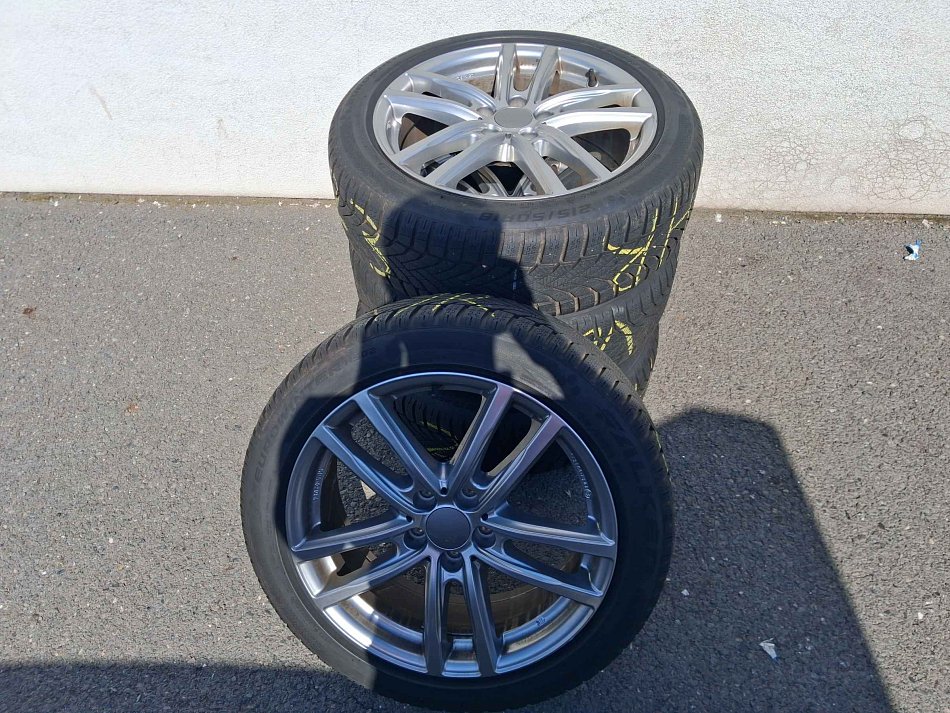 Seat Ateca 2.0 TDi FR