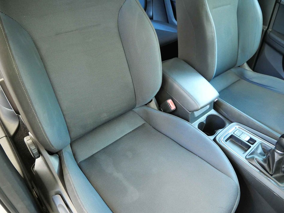 Seat Ateca 1.6 TDi 