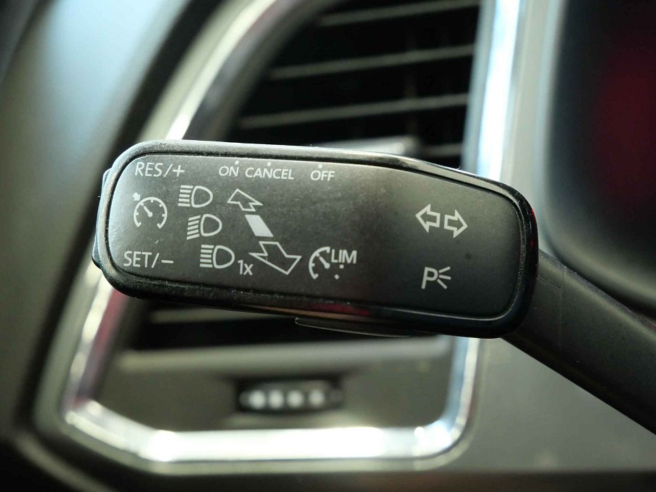 Seat Ateca 1.6 TDi 