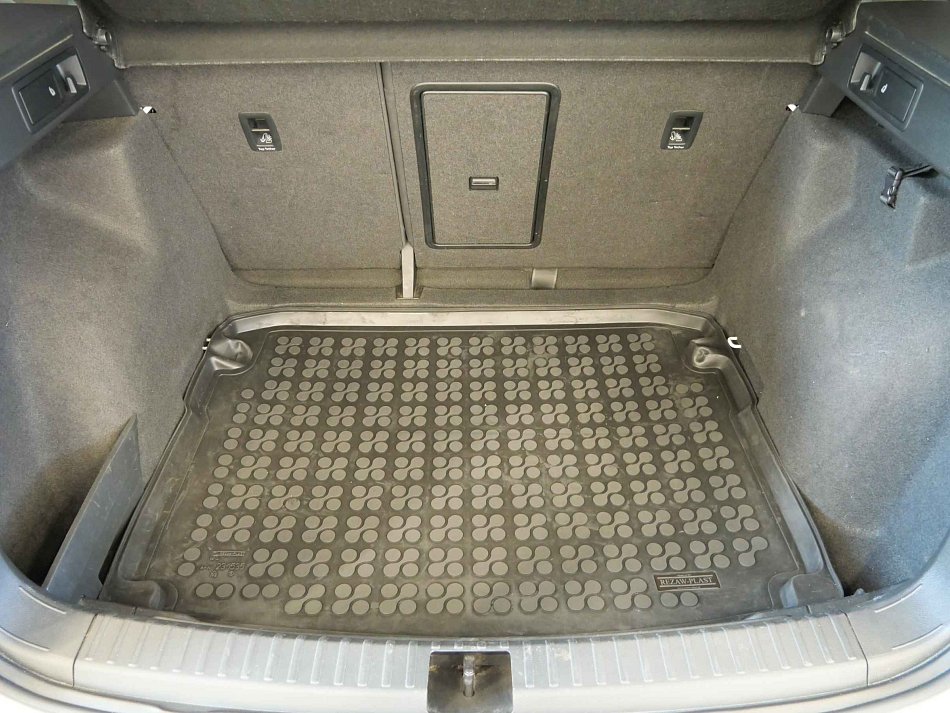 Seat Ateca 1.6 TDi 