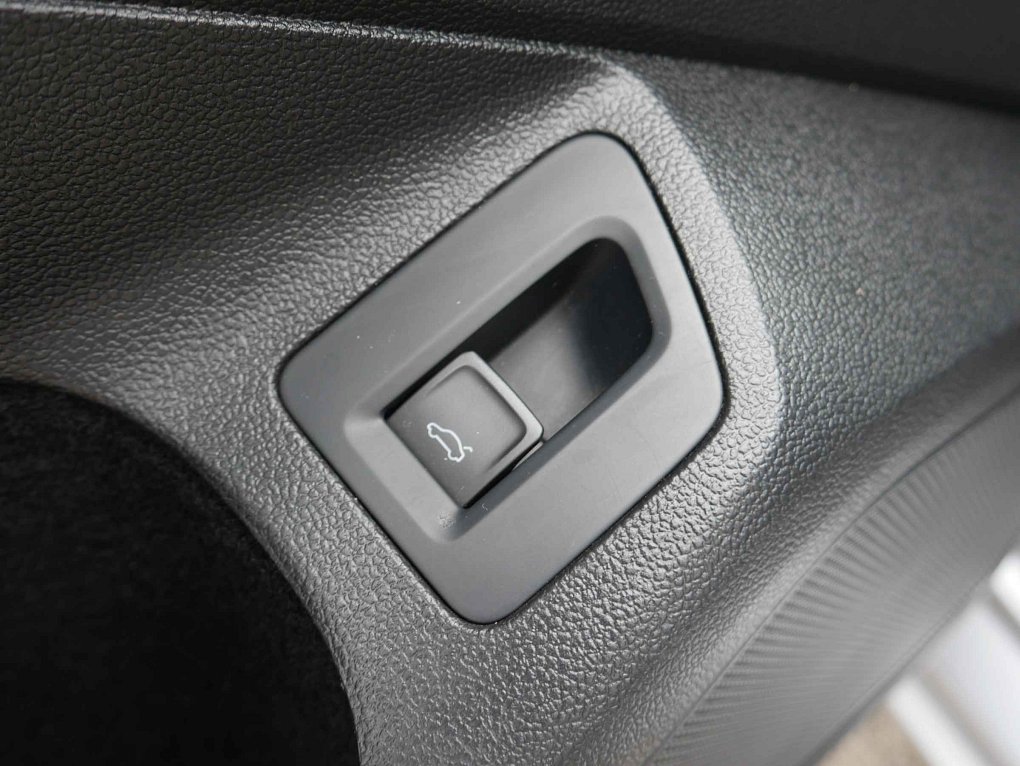 Volkswagen Passat 2.0TDi 