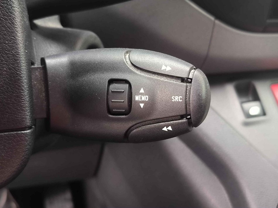 Citroën Berlingo 1.6VTi Feel Multispace