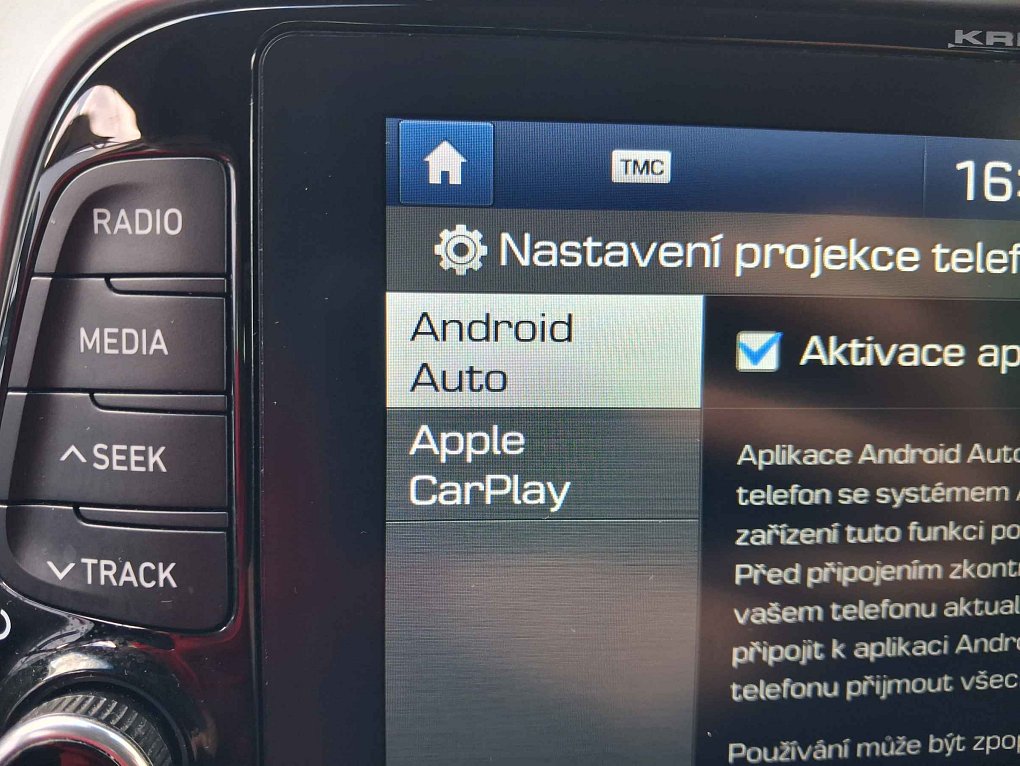 Hyundai Tucson 1.6 T-GDi Premium 4x4