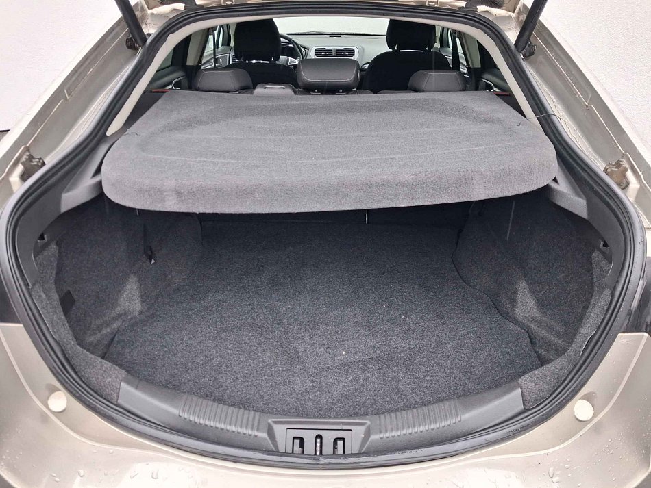 Ford Mondeo 2.0 TDCi Titanium