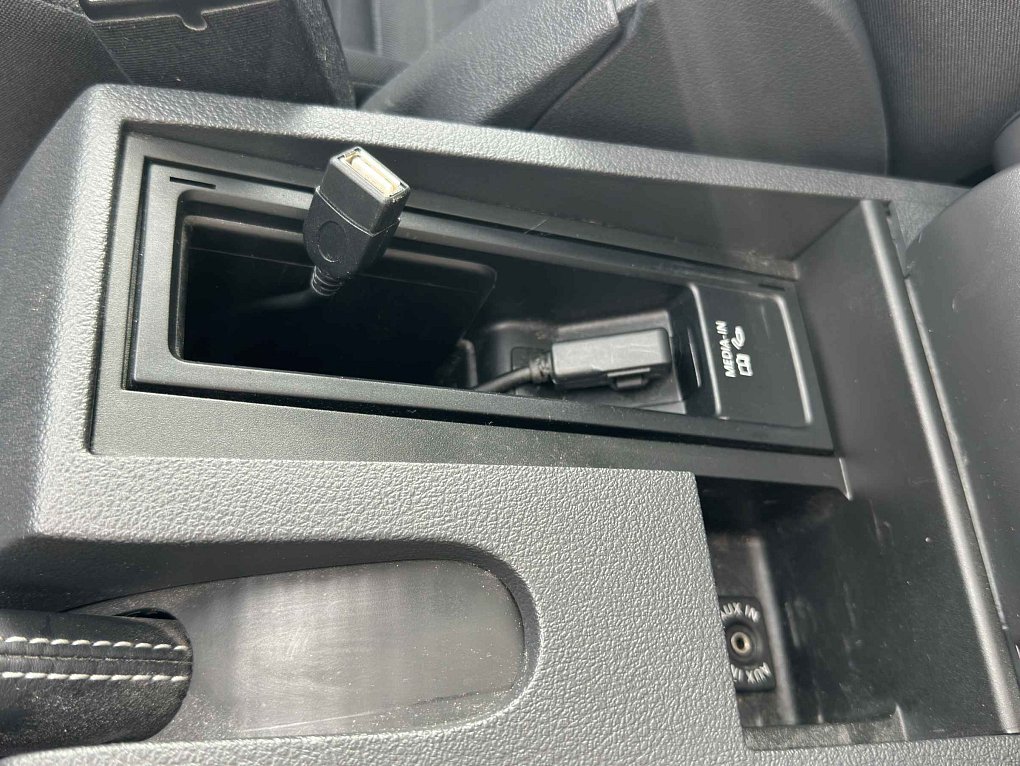 Volkswagen Touran 2.0 TDi CUP