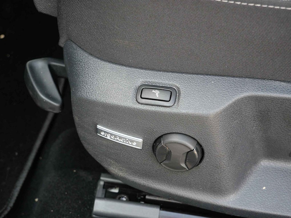 Volkswagen Golf 1.4 TSi Comfortline