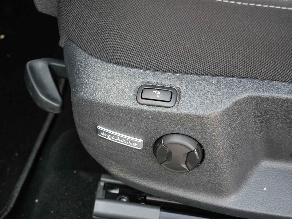 Volkswagen Golf 1.4 TSi Comfortline