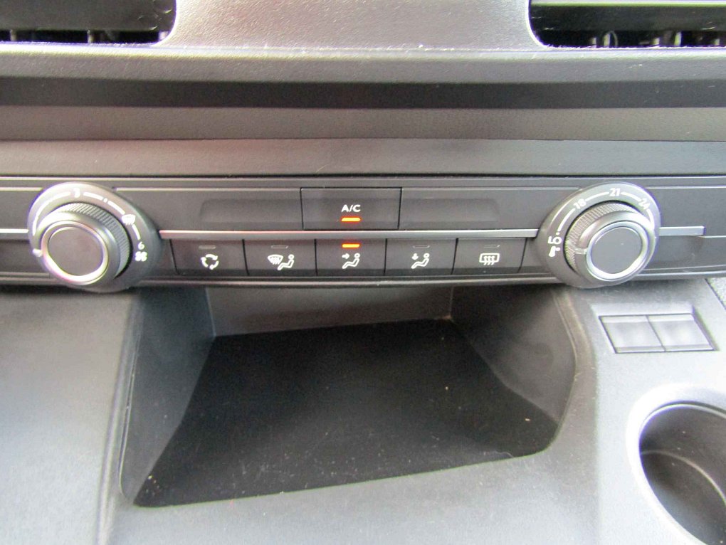 Peugeot Rifter 1.2T 