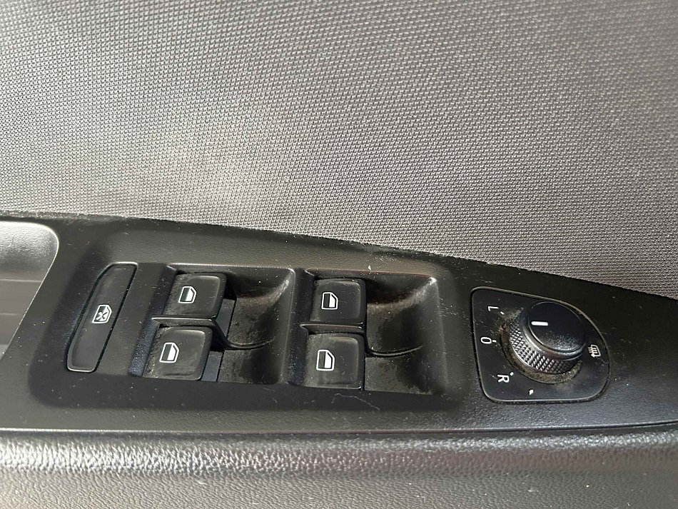 Seat Leon 1.4TSi Style